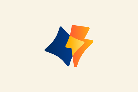 Accessing and Registering for CareFirst Direct
